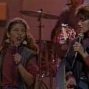 Kids Incorporated Dancing In The Dark 1984