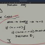 Perfect Sum Problem GeeksForGeeks Dynamic Programming