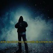 BONES Puddle Legendado PT BR