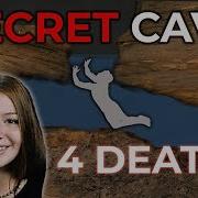Drowned In The Cave Of Death The Gollum Cave Incident