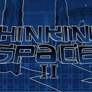 Shitty Thinking Space II By Xcl0624