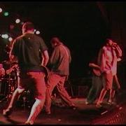 Hate5six Bane June 06 2001