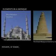 History Of Arch Lecture 12 Islamic Architecture