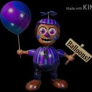 Hello Hi HA HA HA HA