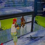 FASTEST EDITOR BEST Controller Settings For Reload Ranked Fortnite Reload Gameplay