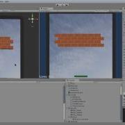 Unity 3d Tutorial Sound Music Part 2