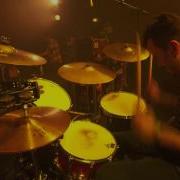 The Warlocks Live At La Route Du Rock