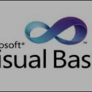 Visual Basic 01 Installation
