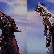 Destiny 2 High Rolling Lowlife Weapon Ornament For Malfeasance Exotic Hand Cannon