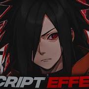 Ghost Effect Like Script Capcut Tutorial