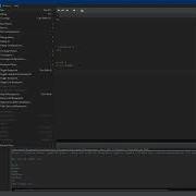 Java Lab Grocery Shopping List LinkedList