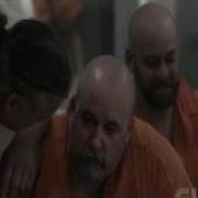 Supernatural Dean And Sam In Jail