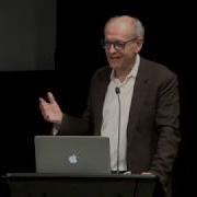 Stuart Russell Probabilistic Programming And AI