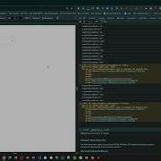 React MUI Autocomplete How To Use IsOptionEqualToValue And What Does It Do