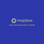 FULL VERSION Build A Unity 3D Game With Mapbox 9 29 Singletons And The DroidFactory