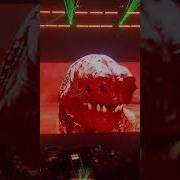 Excisions New Visuals Are Wild Excision Dubstep Edm