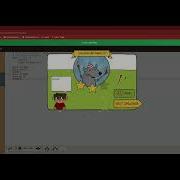 Code Monkey Coding Adventure Part 2 Function Farm Levels 76 90
