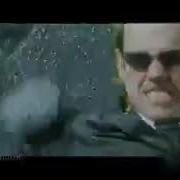 Matrix But EPIC Ytp