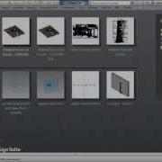 Revit 1 1 Setup User Interface