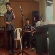 GMB Nothing Is Impossible Cover Akustik By JMS 1 Mp4