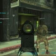 Modern Warfare 2 Bots With Download Only AlterIwNet