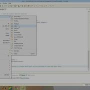 Java How To Make A Swing Paint And Drawing Application