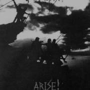 Amebix Axeman