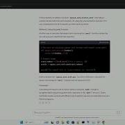 How To Do Square Root In Python Without Math