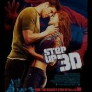 14 Get Cool Shawty Got Moves STEP UP 3D