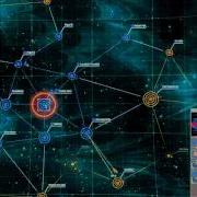 Spacecom Tutorial 0
