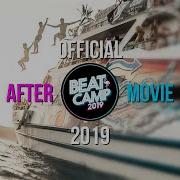 WhoGotSkillz Beat Camp 2019 Aftermovie Thebeatcamp Thebeatcamp Whogotskillz