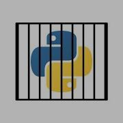 Python Is LOCKED Custom ByteCode VM