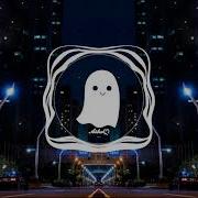 UPSAHL Melatonin Lyrics