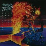 Morbid Angel Nothing Is Not Official Audio