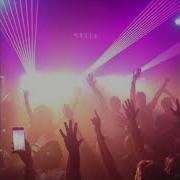 Uplifting Trance 2018 Year Mix OUT NOW