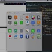Nodejs Express Long Polling Chatting Example