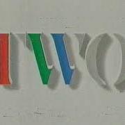 BBC TWO Continuity 31st August 1987 Part 1 Of 2