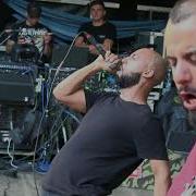 Creative Waste Divide And Conquer New Song At Obscene Extreme Festival 2017
