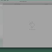 Quick And Easy JSON Parameter