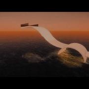 CryEngine Night Setting With Nature Sounds
