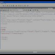 PHP Tutorial In Hindi 11 Multidimensional Array With Example