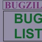 Bugzilla Tutorial 15 BUG LIST LISTING OF BUGS IN DIFFERENT FORMATS