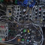 Patch Memory 003