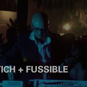 Bostich Fussible Boiler Room Mexico City Live Set