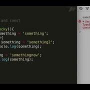 Learn The Difference Between Var Let And Const JavaScript Basics You Must Know