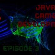Java 2D Game Development Episode 3 Update