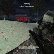 COD2 Sniper Server Player GOTCUTACETTIN 2