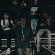 2sdxrt3all Stay Down Official Video Dir PublicGoatt