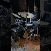 HALUK LEVENT YOLLARDA BULURUM SENİ DRUM COVER