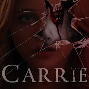 Carrie 2013 AMV The Devil Within